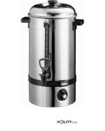 stainless-steel-water-boiler-h21516