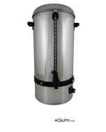 19-liter-boiler-h21517