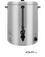 40-litre-water-boiler-h21518