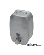 push-button-soap-dispenser-h21525