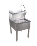 professional-stainless-steel-washbasin-h21526
