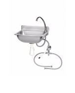 wall-mounted-stainless-steel-washbasin-h21527