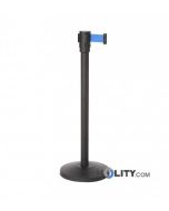 mobile-stanchion-with-single-belt-h21530