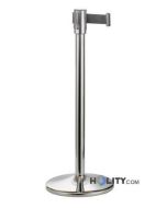steel-mobile-barrier-post-h21531