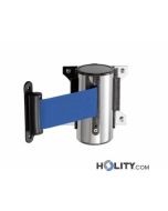 wall-mounted-belt-reel-h21532