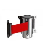 retractable-belt-barrier-with-3-meter-tape-h21533