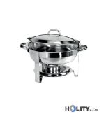 steel-chafing-dish-h21544