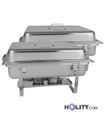 pair-of-stainless-steel-chafing-dishes-h21545