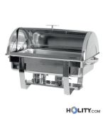 polished-stainless-steel-chafing-dish-h21547