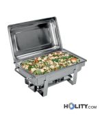 stainless-steel-chafing-dish-h21549