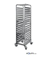 carrello-portateglie-portata-18-teglie-gn-11-h21581