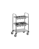 stainless-steel-cutlery-trolley-h21590