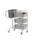 stainless-steel-dish-trolley-h21591
