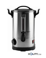 electric-hot-beverage-dispenser-h215-170