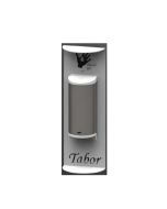 hand-sanitizer-dispenser-h215-182
