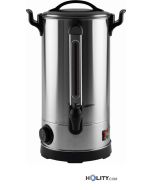 hot-beverage-dispenser-h215-187