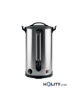 hot-beverage-dispenser-h215-188