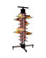 countertop-vertical-plate-rack-h215-190