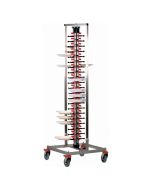 vertical-plate-rack-on-wheels-h215-191