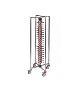 vertical-plate-rack-on-wheels-h215-192