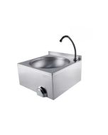 knee-operated-hand-wash-basin-h215-198