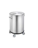 stainless-steel-waste-bin-h215-199