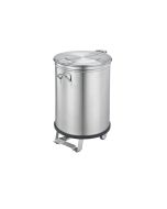 steel-waste-bin-with-pedal-h215-200