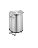 stainless-steel-pedal-bin-h215-201