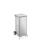 waste-bin-with-front-door-h215-206