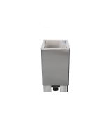 60l-steel-waste-bin-h215-207
