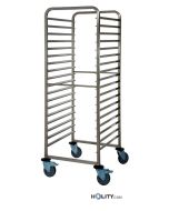 carrello-per-trasporto-teglie-h215_210
