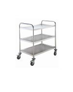 service-trolley-3-shelves-h215_224