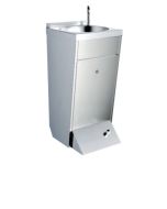 stainless-steel-washbasin-h21806