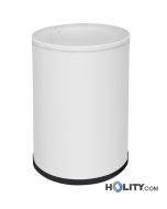 12-liter-waste-bin-for-hotel-room-h218108