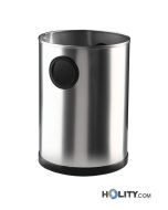 waste-paper-bin-for-hospitality-facilities-h218109