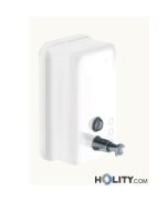 steel-soap-dispenser-h21832
