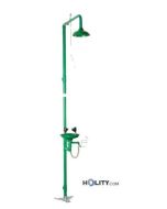 emergency-shower-h21844
