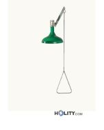vertical-emergency-shower-h21846