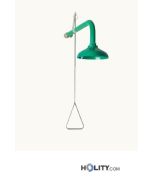 horizontal-emergency-shower-h21847