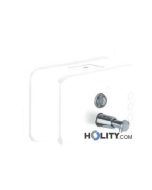 stainless-steel-soap-dispenser-h21867