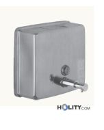 stainless-steel-soap-dispenser-h21868