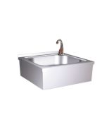wall-mounted-stainless-steel-washbasin-aisi-304-h21886