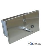 dosatore-di-sapone-in-acciaio-inox-1200-ml-h21896