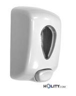 liquid-soap-dispenser-capacity-1000-ml-h21897