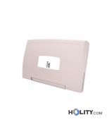 horizontal-baby-changing-station-for-public-restrooms-h218-110