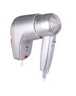 phon-a-parete-per-hotel-h218-111