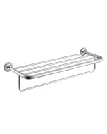 towel-shelf-for-hotel-bathroom-h218-114