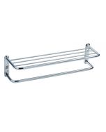 steel-towel-shelf-for-hotels-h218-115