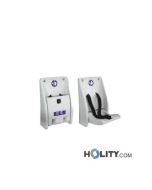 safety-seat-for-public-bathrooms-h218-116