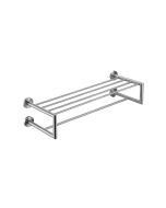hotel-bathroom-towel-shelf-h218_124